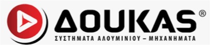 doukas