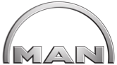 man