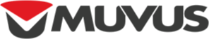 muvus
