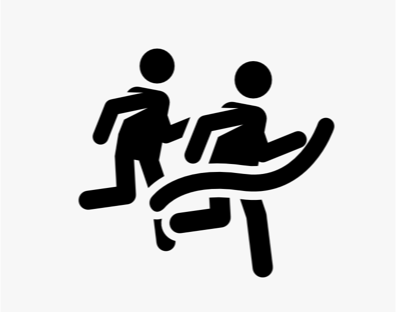 street-race